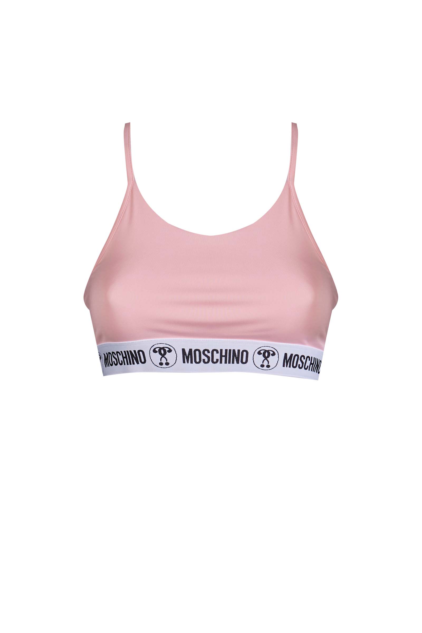 MOSCHINO TOP A0803 4602 227 DONNA