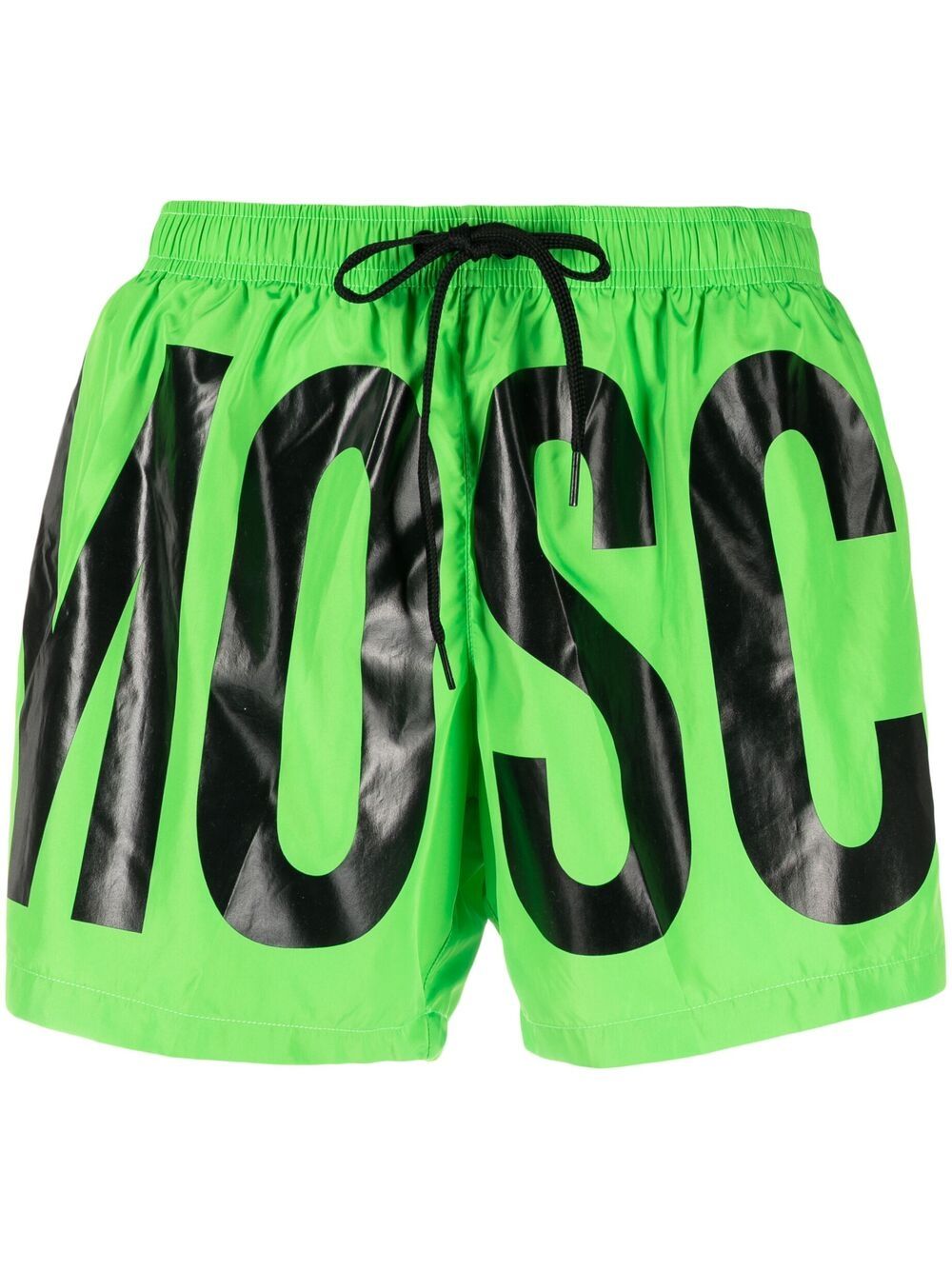 MOSCHINO COSTUME A6145 2335 398 UOMO