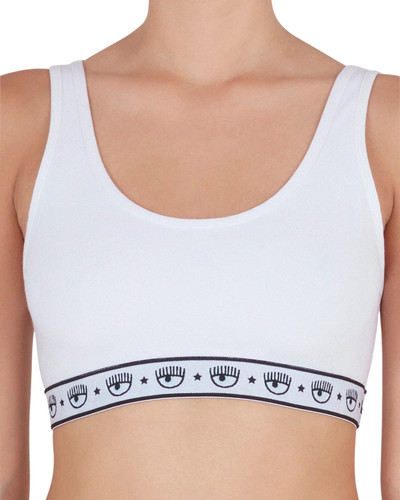 CHIARA FERRAGNI TOP A0807 4924 1 DONNA