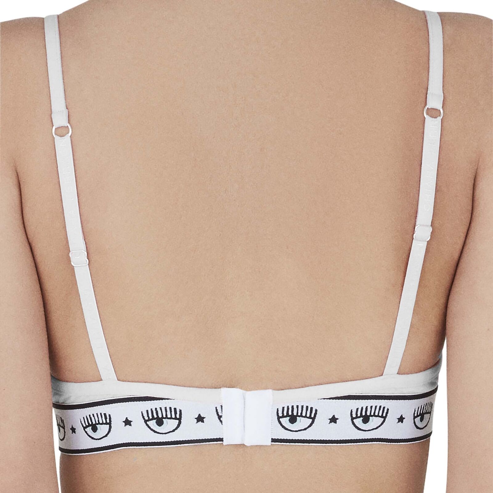 CHIARA FERRAGNI REGGISENO A1411 4924 1 DONNA