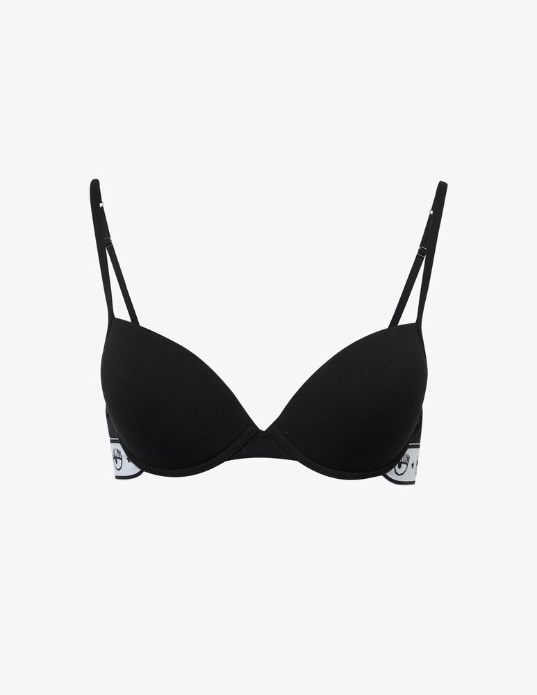 CHIARA FERRAGNI REGGISENO A1411 4924 555 DONNA