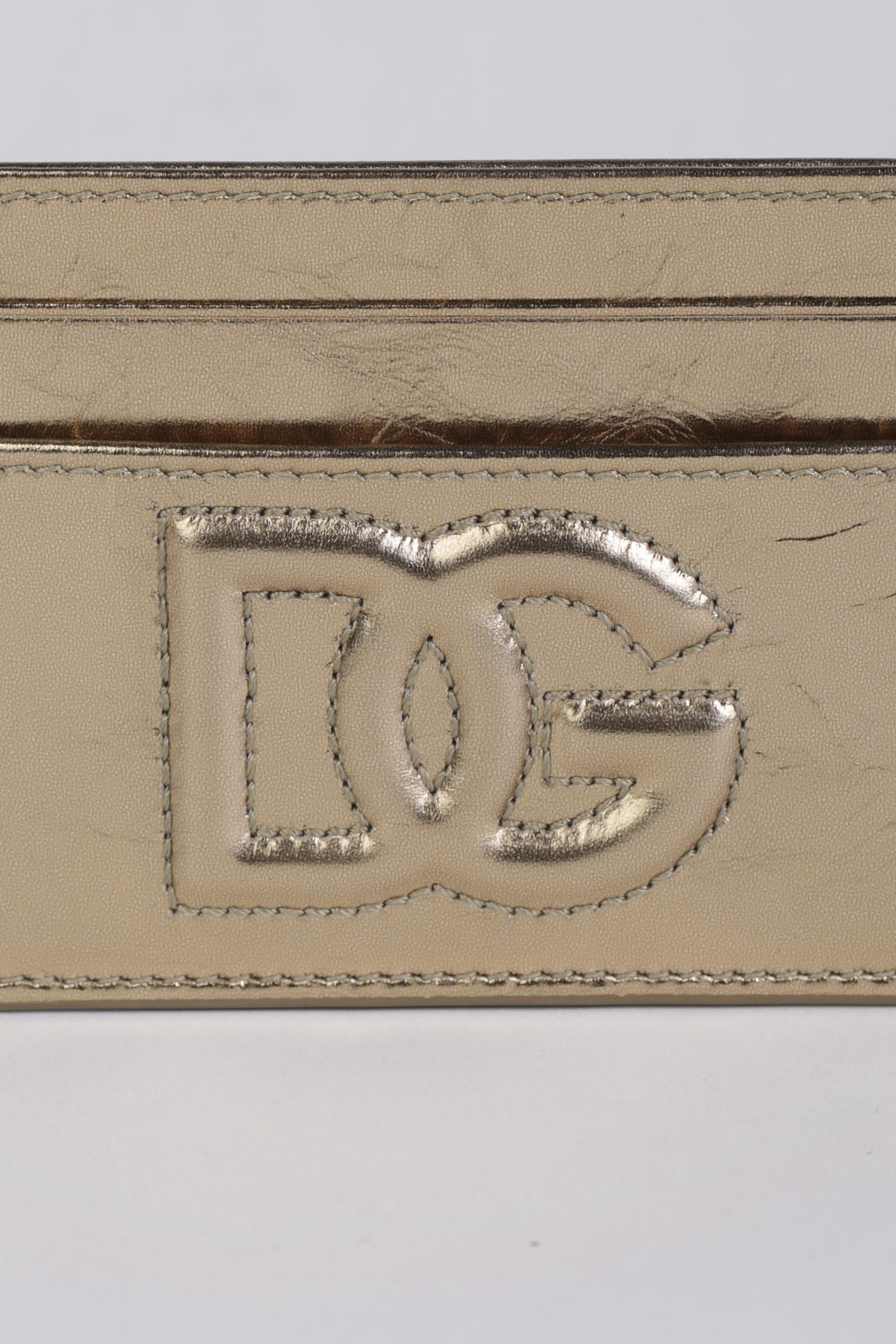 DOLCE&GABBANA PORTACARTE BI0330AO855 8H945
