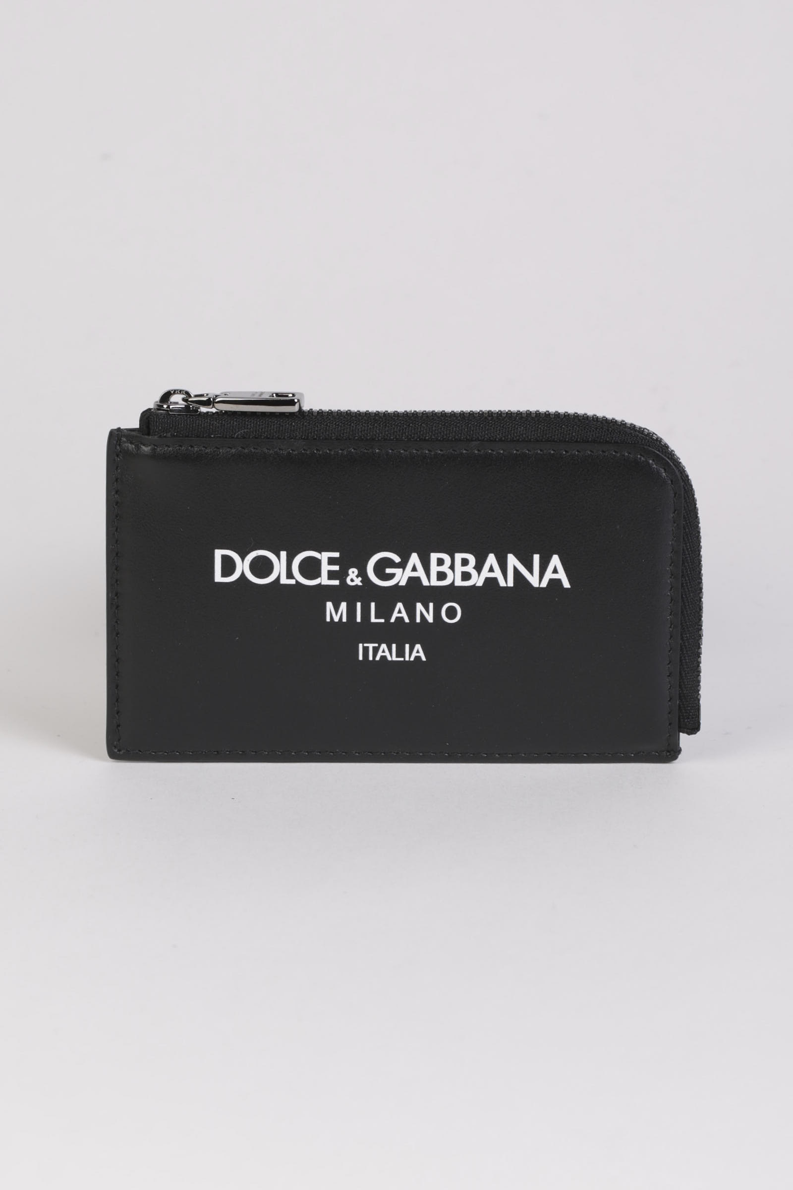 DOLCE&GABBANA PORTAFOGLIO BP3274 AN244 HNII7