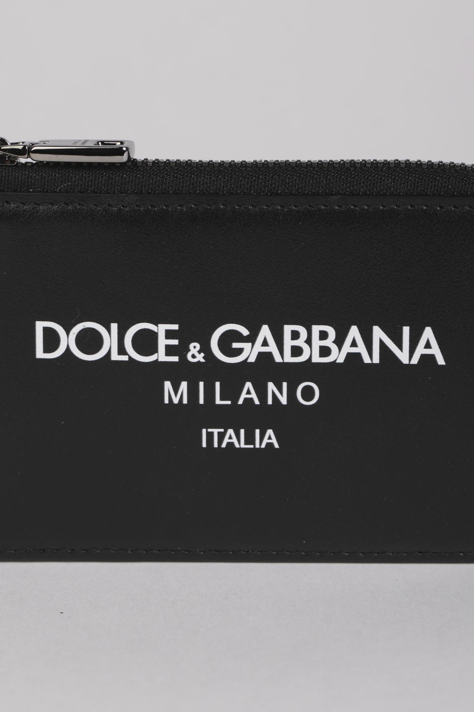 DOLCE&GABBANA PORTAFOGLIO BP3274 AN244 HNII7