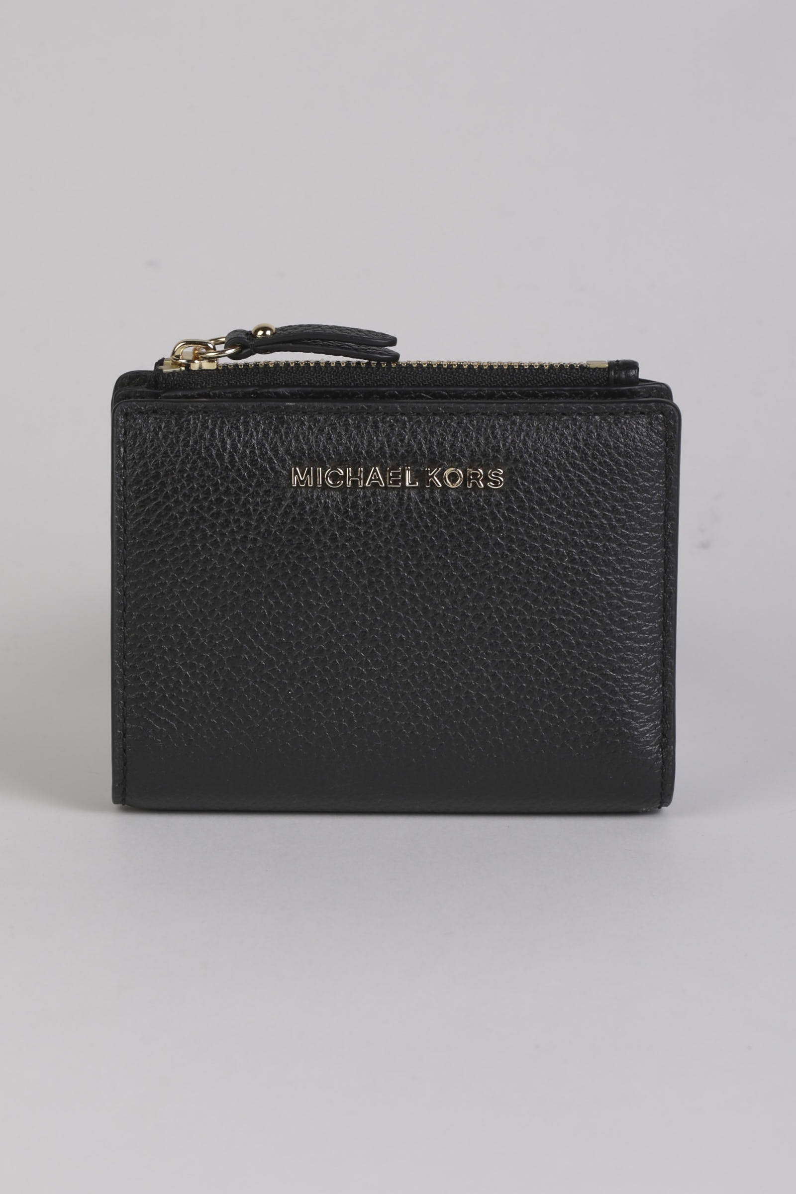 MICHAEL KORS PORTAFOGLIO 34F9GJ6F2L 001 DONNA