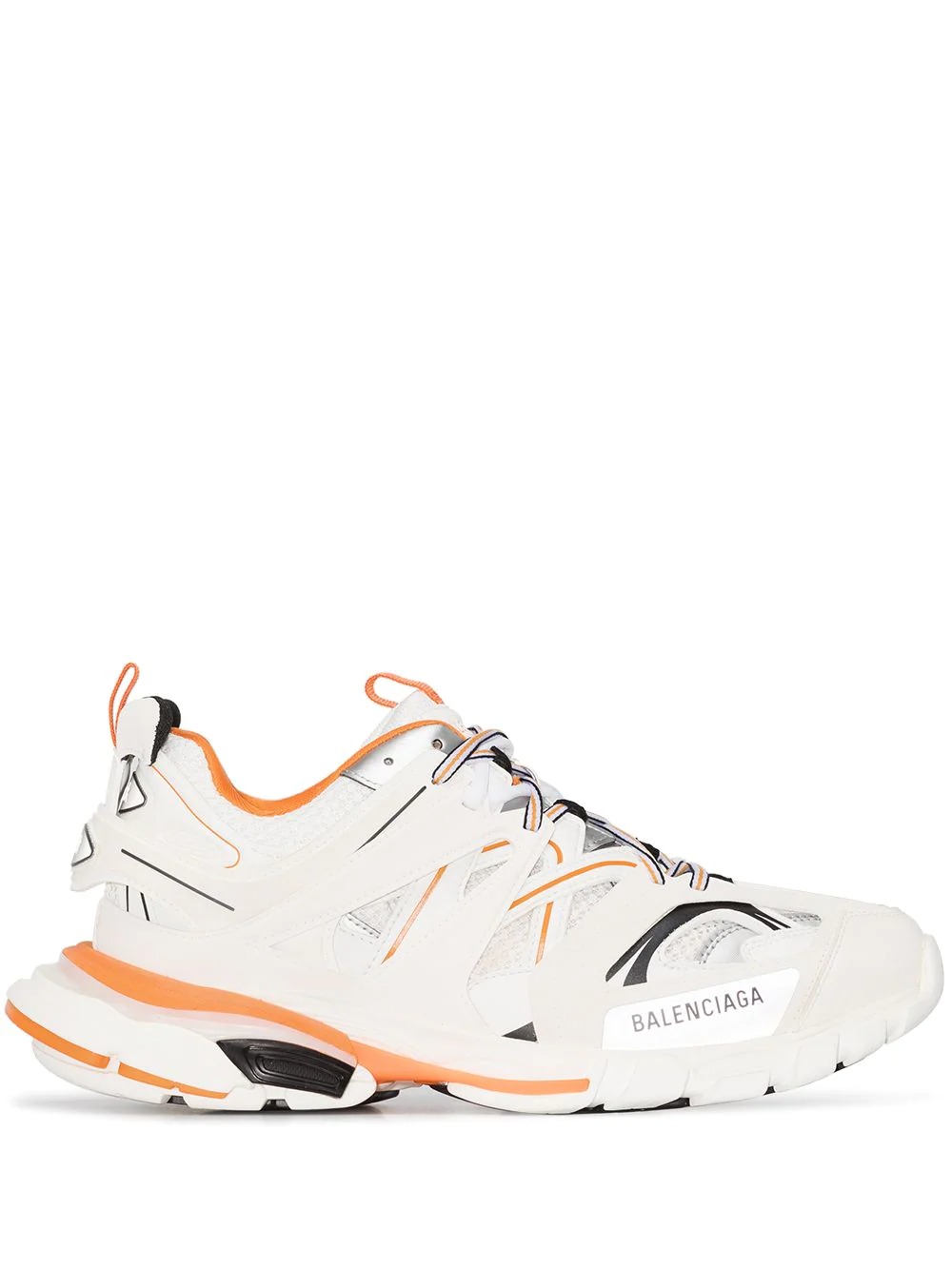 Scarpe e scarpe clearance milano catalogo