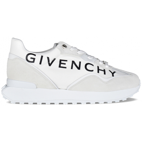 GIVENCHY SNEAKERS 3BH006ZH1AJ 100 UOMO