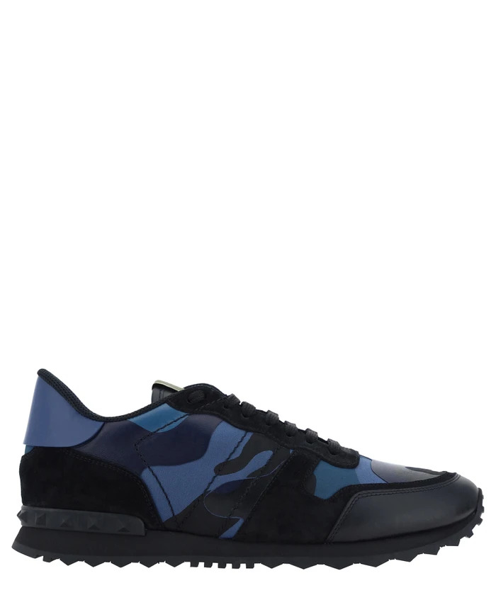 VALENTINO SNEAKERS 3Y2S0723 TCC GS5 UOMO