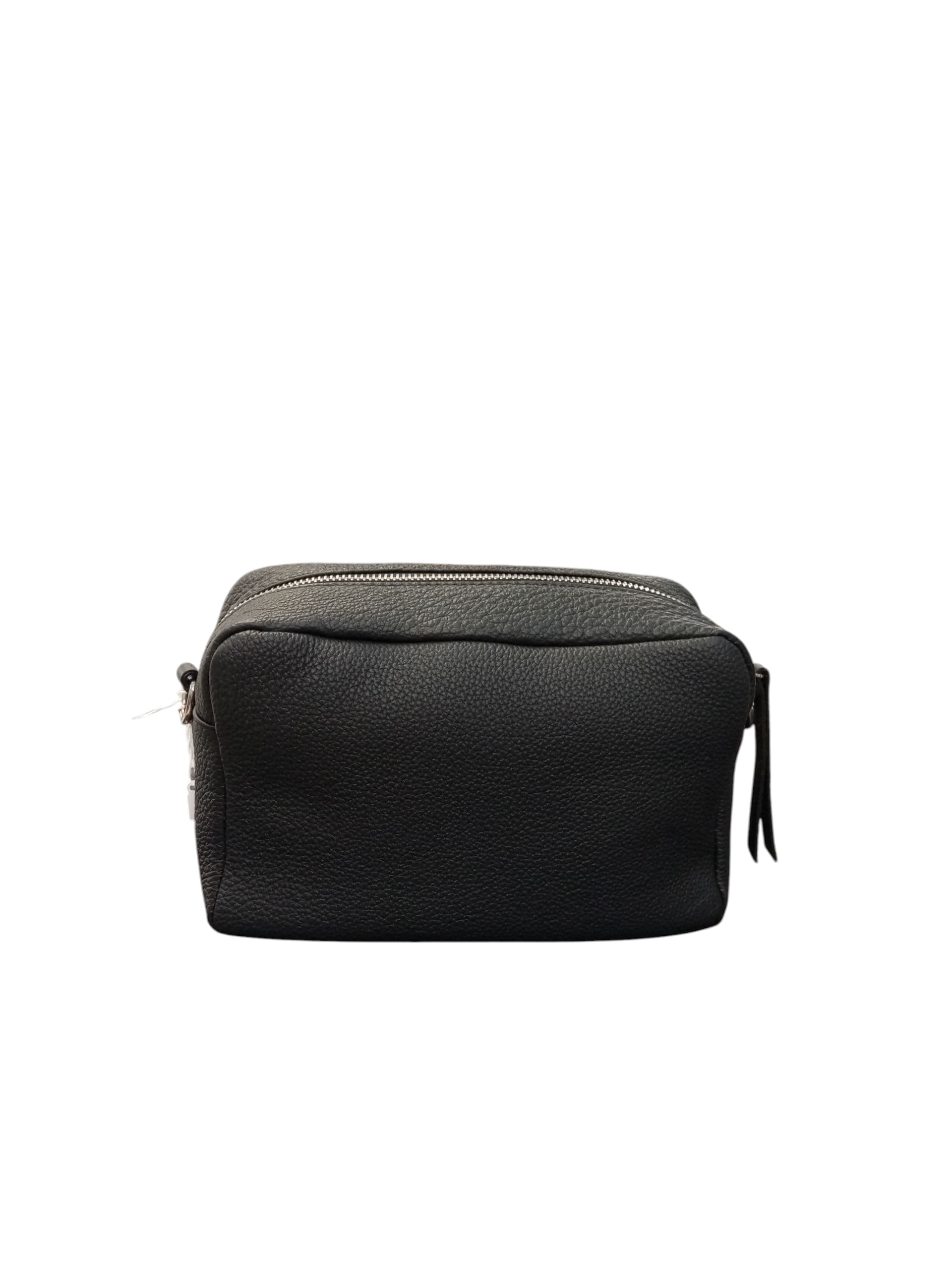 KAROL BORSA FARA 24/25 BEIGE - PANNA - NERO - GHIACCIO PITONATO - CELESTE PITONATO - NERO PITONATO - BEIGE PITONATO - BLU PITONATO - BIANCO/NERO PITONATO - BEIGE/MARRONE PITONATO - BEIGE/MARRONE PITONATO GRANDE