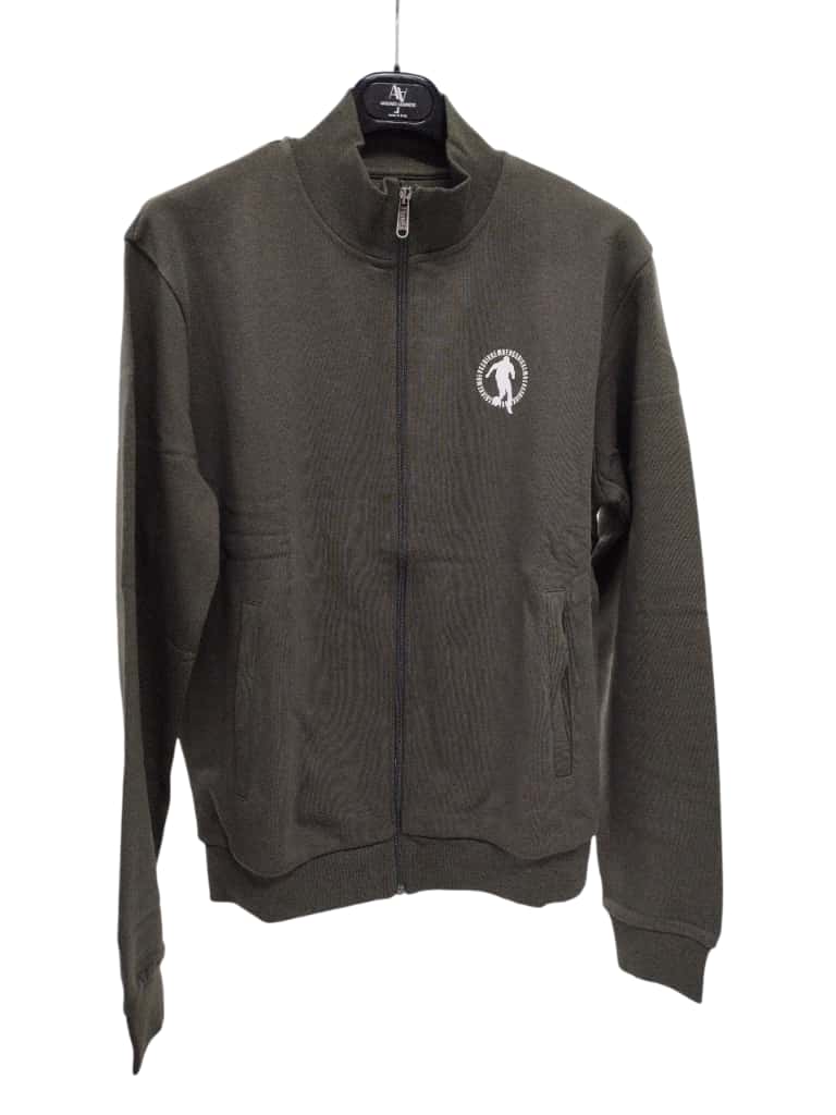 BIKKEMBERGS LOTTO 2 AI25/26 UOMO