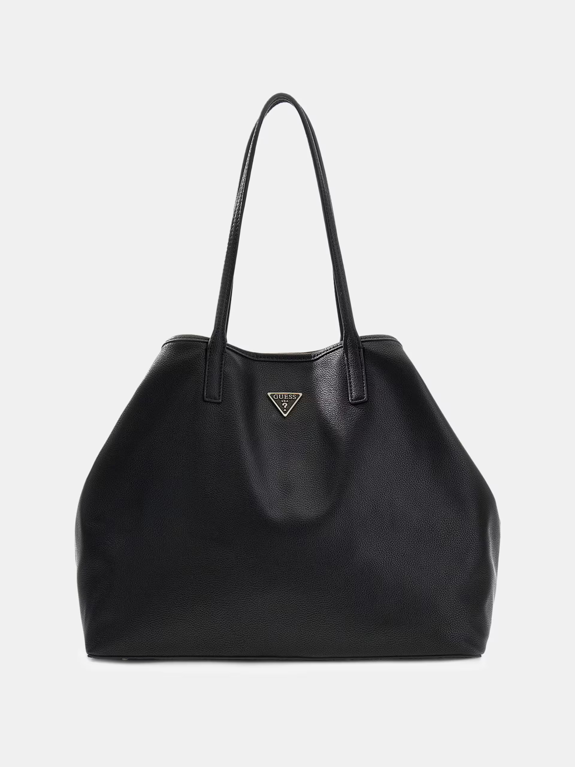 GUESS BORSA EVG941429 BLACK