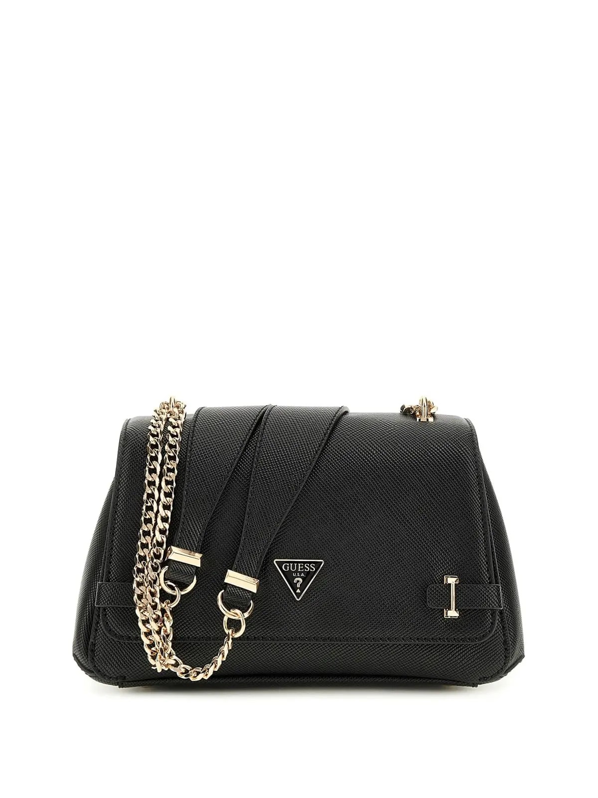 GUESS BORSA ZG965721 BLACK